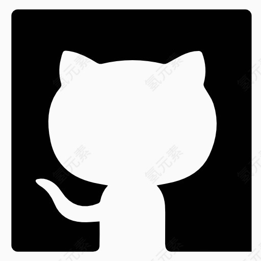 GitHub